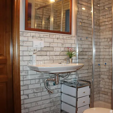 Rural El Salto Holiday home Villafranca de Cordoba