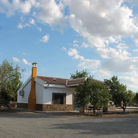 Rural El Salto *