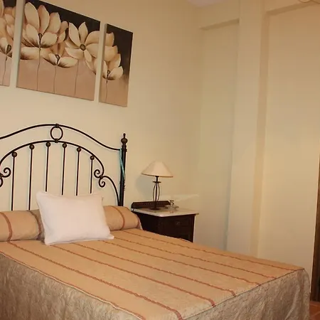 Rural El Salto Holiday home